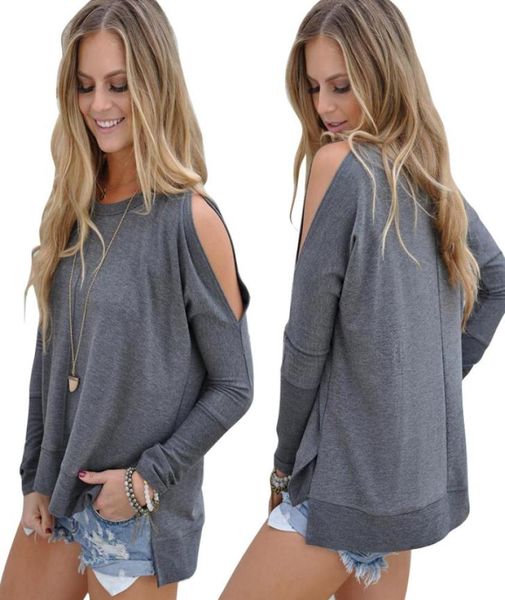 spring autumn maternity blouses long sleeve strapless pregnant shirts pregnancy tees casual loose maternity clothes3397420, White
spring autumn maternity blouses long sleeve strapless pregnant shirts pregnancy tees casual loose maternity clothes3397420, White