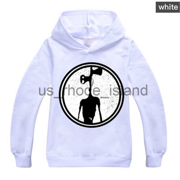 hoodies sweatshirts siren head kids hoodie cartoon siren head funny cotton baby boys girls clothes fashion casual new children sweatshirt x, Black
hoodies sweatshirts siren head kids hoodie cartoon siren head funny cotton baby boys girls clothes fashion casual new children sweatshirt x, Black