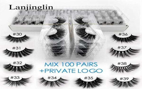 whole 3d mink false eyelashes 20304050100 pairs private fake lashes natural long makeup lash extension1547887
whole 3d mink false eyelashes 20304050100 pairs private fake lashes natural long makeup lash extension1547887