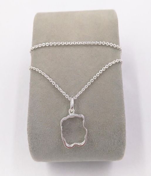 pendants colour galexic de plate authentic 925 sterling silver fits european bear jewelry style gift andy jewel 6147845004556774
pendants colour galexic de plate authentic 925 sterling silver fits european bear jewelry style gift andy jewel 6147845004556774