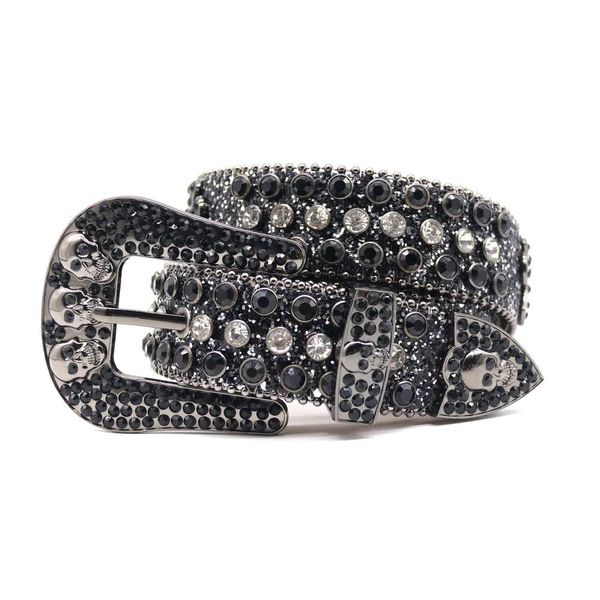 rhinestone belt, studded beads, brilliant inlaid needle buckle, personalized street net, red style, fashion trouser belt, Black;brown
rhinestone belt, studded beads, brilliant inlaid needle buckle, personalized street net, red style, fashion trouser belt, Black;brown