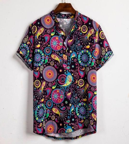chemise mens hawaiian shirt summer short sleeve shirt casual cotton linen printing men blouse streetwear camisa masculina4204211, White;black
chemise mens hawaiian shirt summer short sleeve shirt casual cotton linen printing men blouse streetwear camisa masculina4204211, White;black