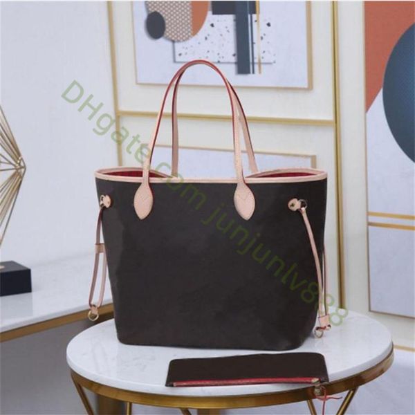 2pcs set withb shopping bags wallet women luxury flower tote genuine leather fashion handbags composite bags lady pur238h
2pcs set withb shopping bags wallet women luxury flower tote genuine leather fashion handbags composite bags lady pur238h