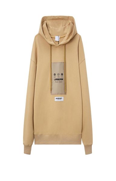 men hoodies fashion hoody pullover designer hip hop streetwear casual hoodie sweatshirts7418825, Black
men hoodies fashion hoody pullover designer hip hop streetwear casual hoodie sweatshirts7418825, Black