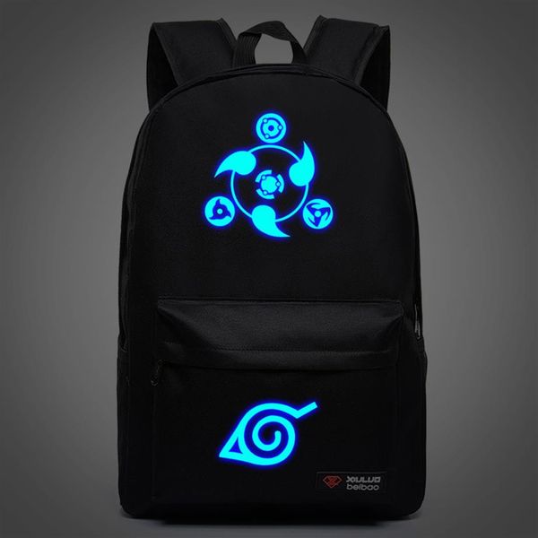 new naruto backpack boy girl hokage ninjia school bags for teenagers sports bag japanese anime canvas backpacks334m
new naruto backpack boy girl hokage ninjia school bags for teenagers sports bag japanese anime canvas backpacks334m