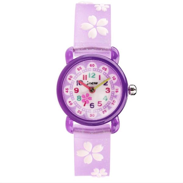 jnew brand quartz childrens watch loverly cartoon boys girls students watches silicone band candy colour wristwatches cute childre294v, Slivery;brown
jnew brand quartz childrens watch loverly cartoon boys girls students watches silicone band candy colour wristwatches cute childre294v, Slivery;brown