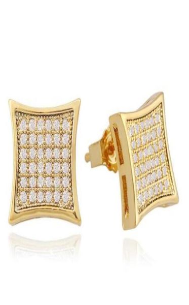 new crystal stud earring hiphop rock zircon earrings jewelry gift58593377169998, Golden;silver
new crystal stud earring hiphop rock zircon earrings jewelry gift58593377169998, Golden;silver