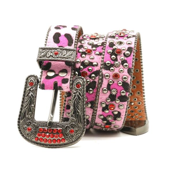 rhinestone waistband, pink inlaid with diamonds, handmade, personalized, simple, sweet, cool and versatile pants, Black;brown
rhinestone waistband, pink inlaid with diamonds, handmade, personalized, simple, sweet, cool and versatile pants, Black;brown