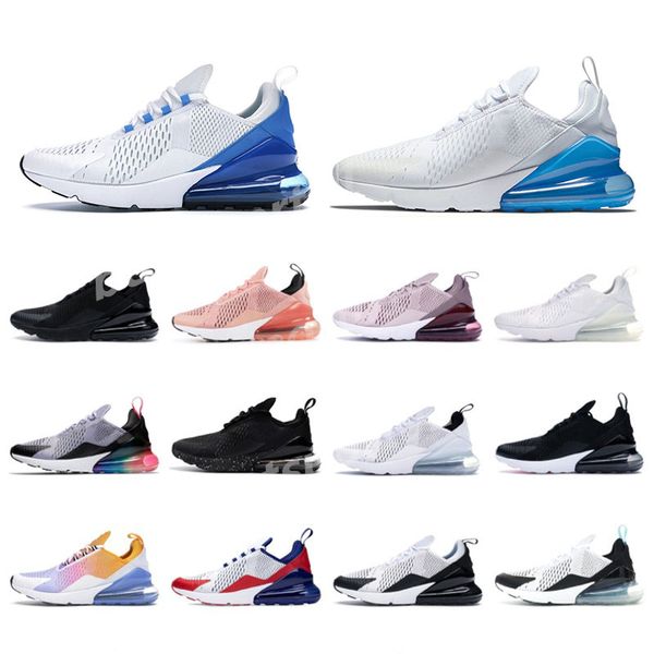 running shoes men women cushion sports shoe triple white black barely rose habanero red summer gradient tea berry womens flat sneakers mens
running shoes men women cushion sports shoe triple white black barely rose habanero red summer gradient tea berry womens flat sneakers mens