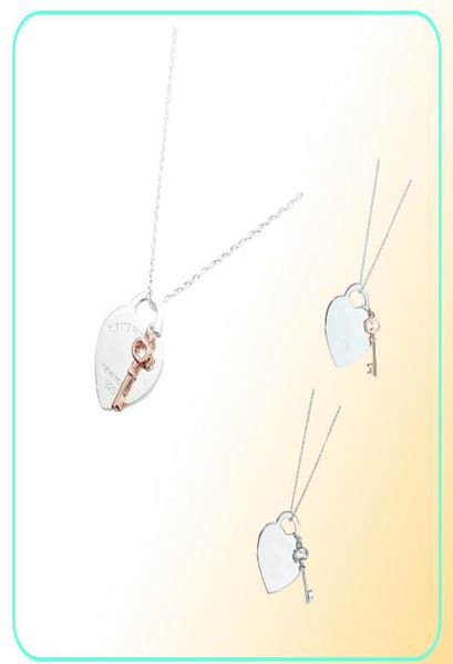 heart and key pendant necklace for women 925 silver sterling luxury jewelry gifts co drop 2203305712384
heart and key pendant necklace for women 925 silver sterling luxury jewelry gifts co drop 2203305712384
