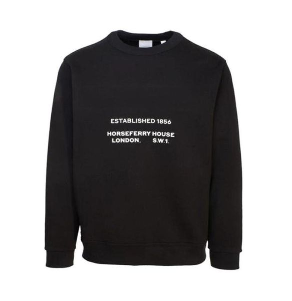 20fw letter print sweatshirt fashion autumn winter designer men and women hoodie pullover oneck crewnecks sweater jumper3827245, Black
20fw letter print sweatshirt fashion autumn winter designer men and women hoodie pullover oneck crewnecks sweater jumper3827245, Black