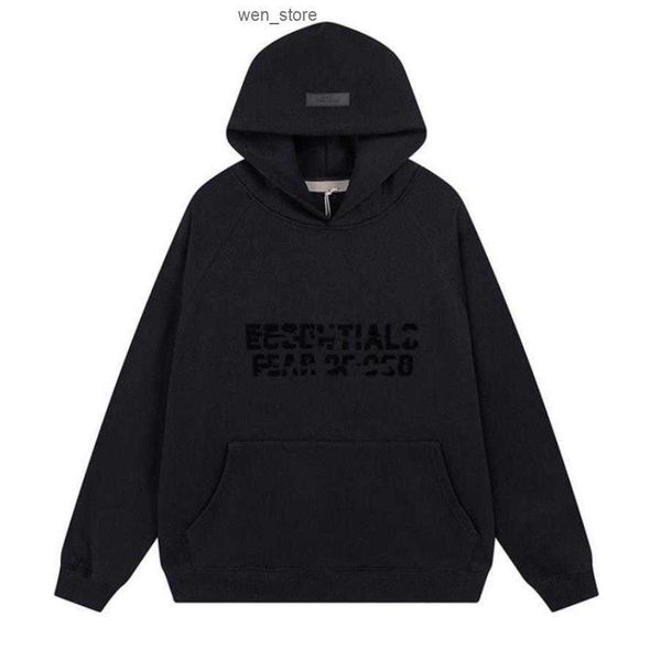 fear of essent 2023 hoodie designer mans pullover sweatshirt loose essen black white t shirt and shorts classic casual style essentialhoodie
fear of essent 2023 hoodie designer mans pullover sweatshirt loose essen black white t shirt and shorts classic casual style essentialhoodie