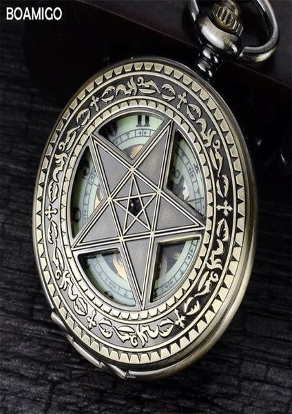 fob men pocket watches antique mechanical watches boamigo skeleton roman number watches copper star design clock reloj hombre t2004631309, Slivery;golden
fob men pocket watches antique mechanical watches boamigo skeleton roman number watches copper star design clock reloj hombre t2004631309, Slivery;golden