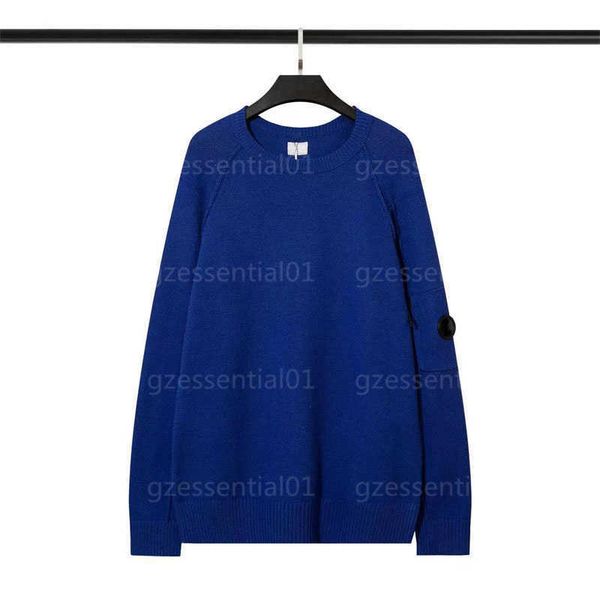 mens sweater jumper designer sweater cp knitwear clothing handsome comfort wool knit pullover sweatshirt designers sweaters, White;black
mens sweater jumper designer sweater cp knitwear clothing handsome comfort wool knit pullover sweatshirt designers sweaters, White;black
