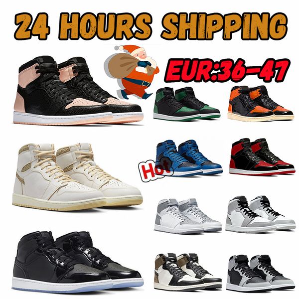 2023 clearance promotion jumpman 1 basketball outdoor shoes lows 1s mocha reverse mocha all star black toe strawberry triple black unc white
2023 clearance promotion jumpman 1 basketball outdoor shoes lows 1s mocha reverse mocha all star black toe strawberry triple black unc white