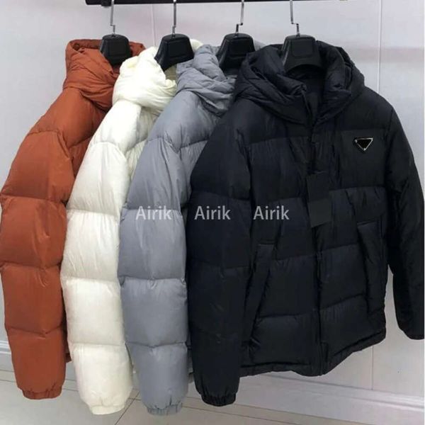 mens winter jacket designer down jackets women coat cotton parka overcoat casual fashion thick warm hooded down windbreaker clothing, Black
mens winter jacket designer down jackets women coat cotton parka overcoat casual fashion thick warm hooded down windbreaker clothing, Black