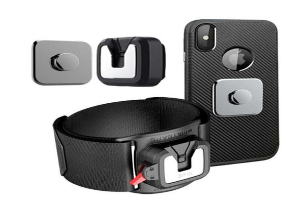 outdoor bags running wrist band phone bracket case rotatable detachable climbing hiking cycling sports pouch holder bag5800559
outdoor bags running wrist band phone bracket case rotatable detachable climbing hiking cycling sports pouch holder bag5800559