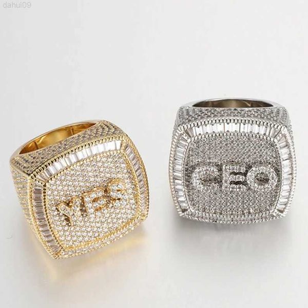 hip hop jewelry iced out champion 925 silver ring customized d color vvs1 baguette cut moissanite ring
hip hop jewelry iced out champion 925 silver ring customized d color vvs1 baguette cut moissanite ring