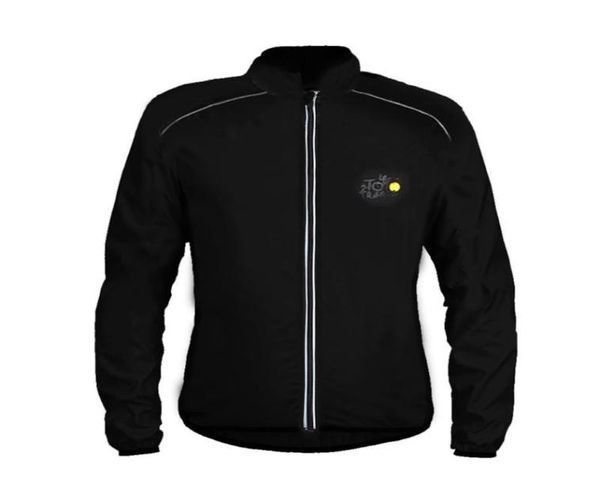 2019 new loose men women lightweight jacket zipper solid waterproof windbreaker bicycle cycling sport outwear roupa masculina7699057, Black;brown
2019 new loose men women lightweight jacket zipper solid waterproof windbreaker bicycle cycling sport outwear roupa masculina7699057, Black;brown