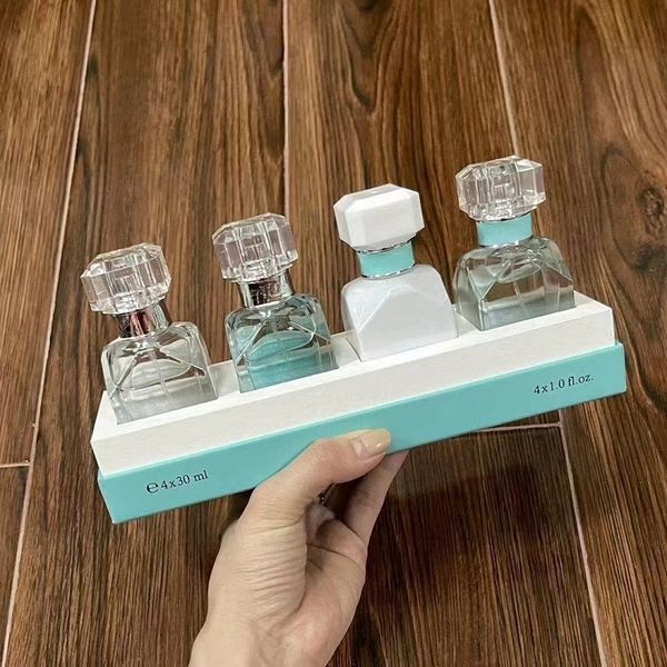 luxury design deodorant women perfume 75ml eau de parfum nice smell long lasting time fast delivery
luxury design deodorant women perfume 75ml eau de parfum nice smell long lasting time fast delivery