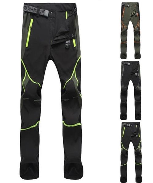 men039s pants quick drying outdoor color stitching mountain climbing pantalones clothing windproof trousers for 2201158227914, Black
men039s pants quick drying outdoor color stitching mountain climbing pantalones clothing windproof trousers for 2201158227914, Black