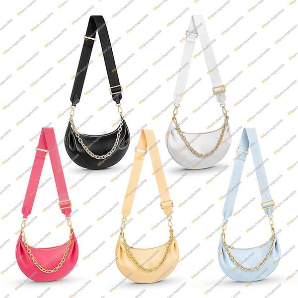 ladies fashion designer embroidery over the moon tote shoulder bags handbag cross body 5a m59799 m59959 m59825 m5156g
ladies fashion designer embroidery over the moon tote shoulder bags handbag cross body 5a m59799 m59959 m59825 m5156g