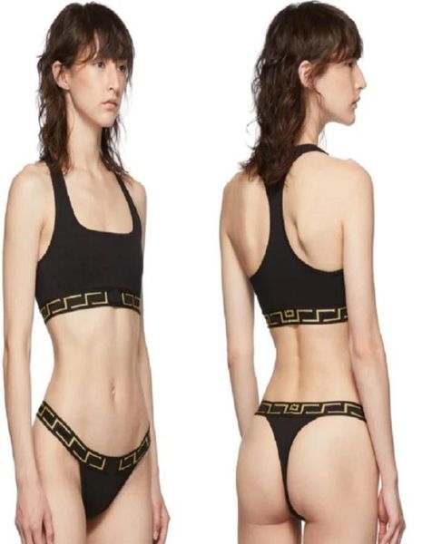 home textile women one piece swimsuits bikini set multicolors summer beach bathing suits girl swimwear tankinis woman designe1683087
home textile women one piece swimsuits bikini set multicolors summer beach bathing suits girl swimwear tankinis woman designe1683087