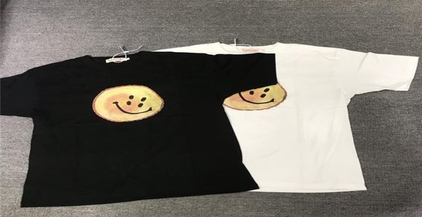 annual ring wood grain printing tshirts men women t shirts tee men clothing harajuku1416901, White;black
annual ring wood grain printing tshirts men women t shirts tee men clothing harajuku1416901, White;black