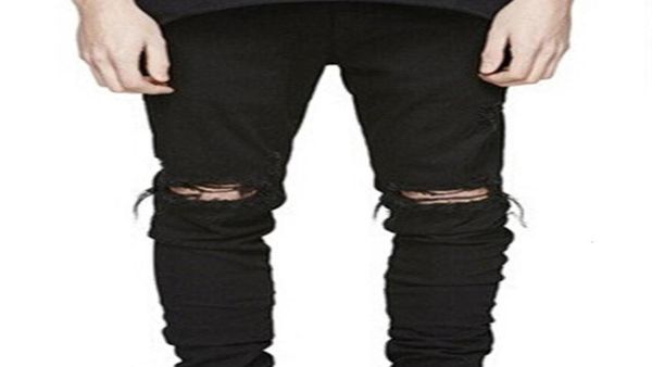slim fit ripped jeans men histreet mens distressed denim joggers knee holes washed destroyed jeans plus s51104772410530, Blue
slim fit ripped jeans men histreet mens distressed denim joggers knee holes washed destroyed jeans plus s51104772410530, Blue