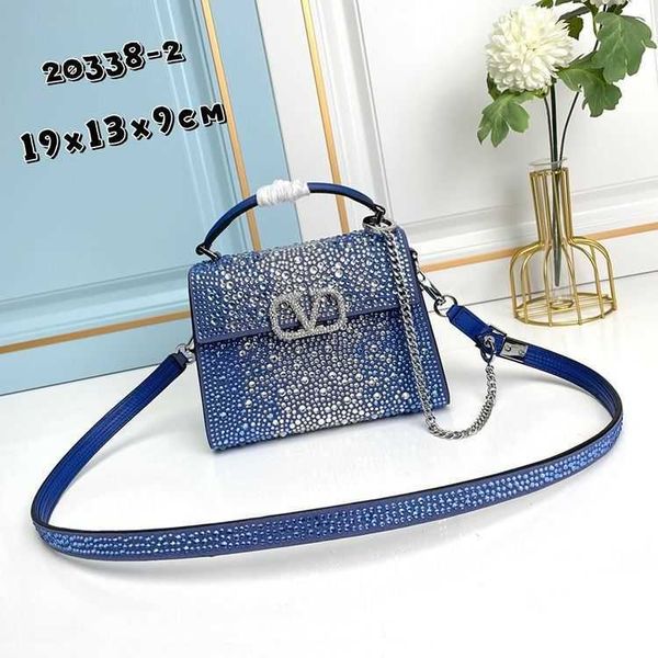 v designer bags for ladies vahigh beauty crystal carrying bag full body diamond hand handle single shoulder crossbody bag with diamond embed
v designer bags for ladies vahigh beauty crystal carrying bag full body diamond hand handle single shoulder crossbody bag with diamond embed