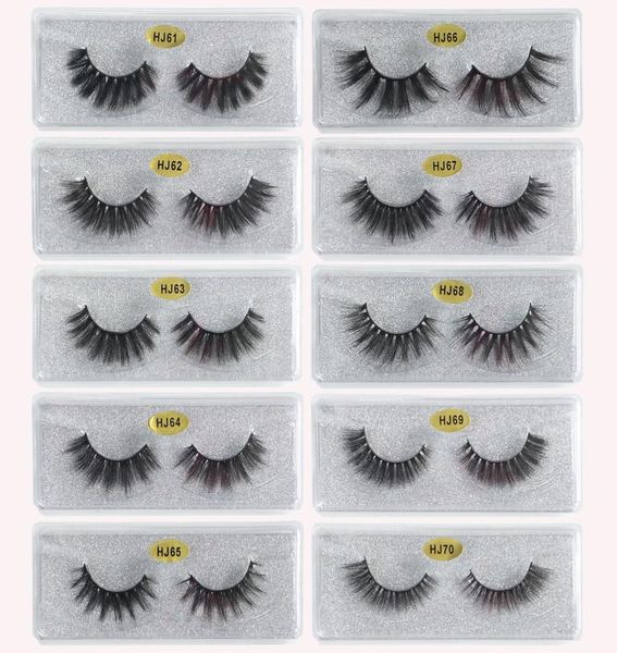 3d mink eyelashes eye makeup mink false lashes soft natural thick fake eyelashes 3d eye lashes extension beauty tools 10 styles dh6832811
3d mink eyelashes eye makeup mink false lashes soft natural thick fake eyelashes 3d eye lashes extension beauty tools 10 styles dh6832811