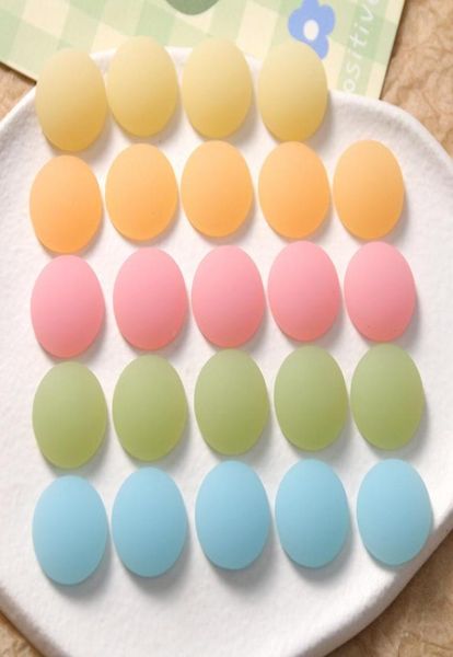spring style 100pcslot 19mm color matte geometry rounds shape flatback resin cabochon beads diy jewelry earringhair accessory7324356
spring style 100pcslot 19mm color matte geometry rounds shape flatback resin cabochon beads diy jewelry earringhair accessory7324356