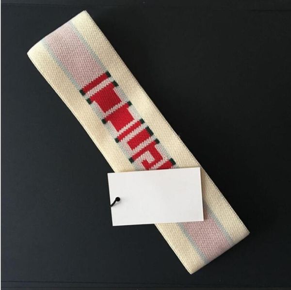 fashionwith the same paragraph hairpin letters g headband sports hair accessories europe and the united states big card weaving b5328566, Silver
fashionwith the same paragraph hairpin letters g headband sports hair accessories europe and the united states big card weaving b5328566, Silver