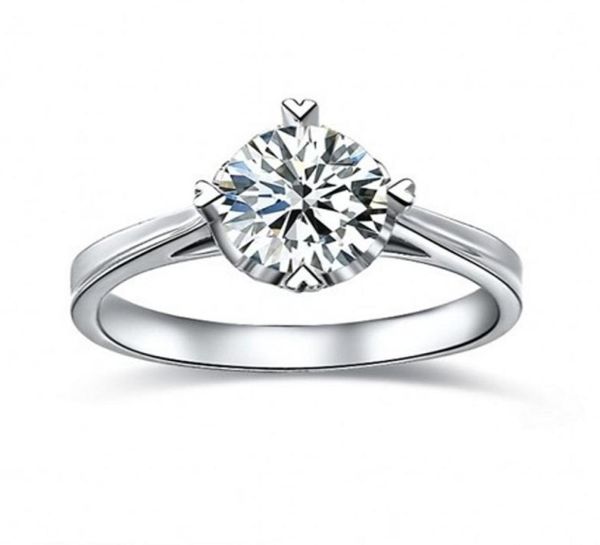 925 silver rings 2carat princess cut fine silver sona simulated diamond promise engagement rings for women14k white gold plated r6537257
925 silver rings 2carat princess cut fine silver sona simulated diamond promise engagement rings for women14k white gold plated r6537257