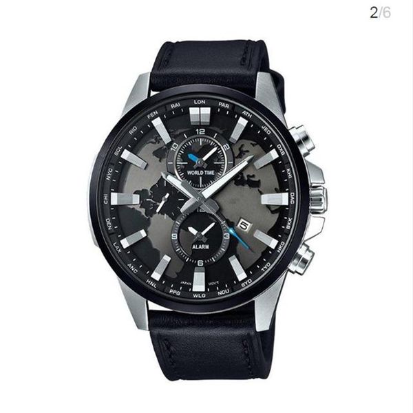 2021 new come selling big mud king men's outdoor sports watch led dual display electronic digital watch with218w, Slivery;brown
2021 new come selling big mud king men's outdoor sports watch led dual display electronic digital watch with218w, Slivery;brown