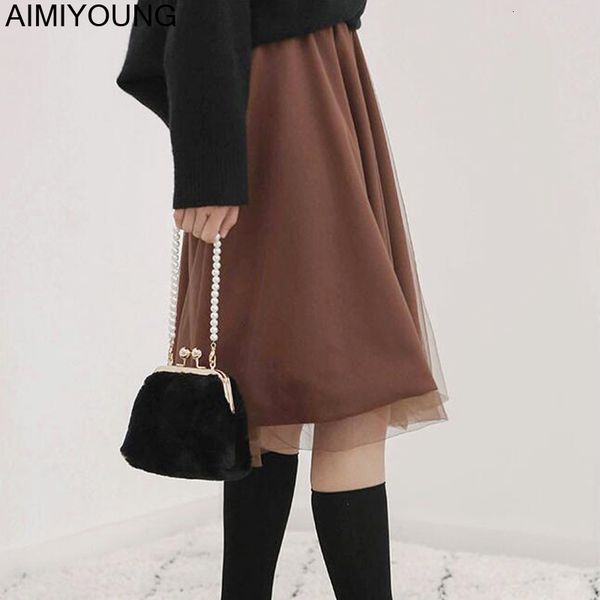 evening bags aimiyoung women handbags pearl shoulde ladies tote crossbody for messenger bolsa feminina bolsos mujer 230821
evening bags aimiyoung women handbags pearl shoulde ladies tote crossbody for messenger bolsa feminina bolsos mujer 230821