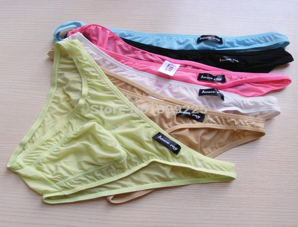 howe ray underwear 6pcs lot brand men039s brief pouch design male underware panites 6 color b3033310713, Black;white
howe ray underwear 6pcs lot brand men039s brief pouch design male underware panites 6 color b3033310713, Black;white