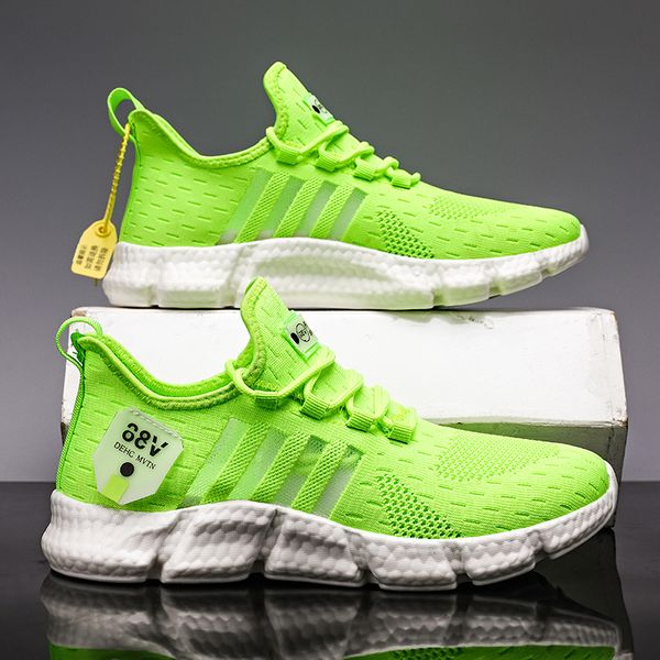 dress shoes brand men shoes sneakers male tenis comfortable casual shoes luxury black sneaker male footwear summer men's tennis shoes 2
dress shoes brand men shoes sneakers male tenis comfortable casual shoes luxury black sneaker male footwear summer men's tennis shoes 2