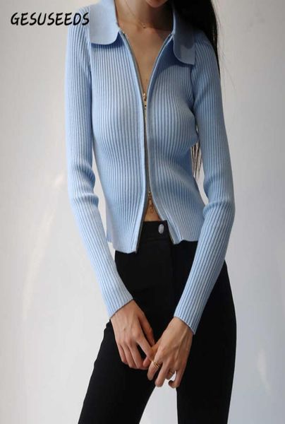 winter ladies zipper sweater for women cardigan kawaii crop sweater knitted cardigans cropped knit sweater korean fall 2019 t4422741, White;black
winter ladies zipper sweater for women cardigan kawaii crop sweater knitted cardigans cropped knit sweater korean fall 2019 t4422741, White;black