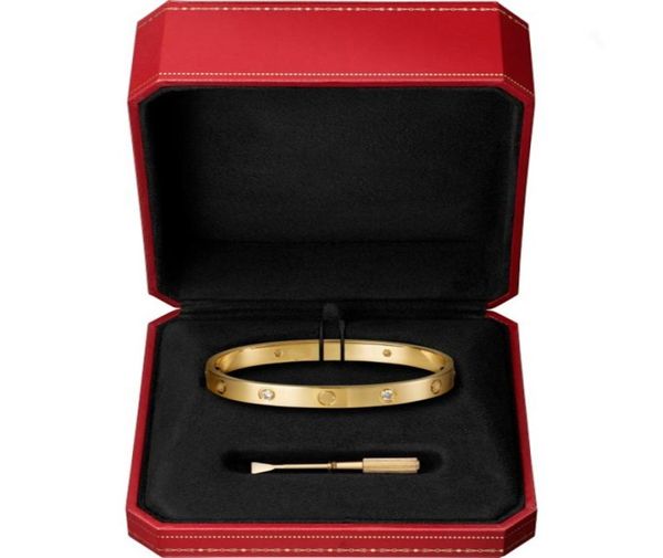 womens bracelet 18k gold bracelet mens diamond fashion new rose golds stainless steel designer bracelets channel jewelry luxury br3017671, Black 
womens bracelet 18k gold bracelet mens diamond fashion new rose golds stainless steel designer bracelets channel jewelry luxury br3017671, Black
