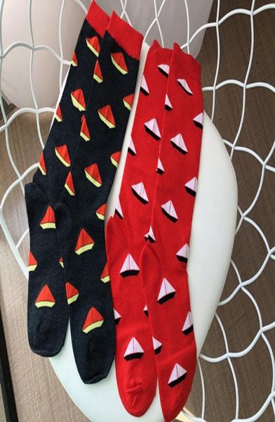 new designer sport cotton stockings socks for women fashion luxury vintage p letter boat design sock middle stocking christmas gif8422550, Black;white
new designer sport cotton stockings socks for women fashion luxury vintage p letter boat design sock middle stocking christmas gif8422550, Black;white