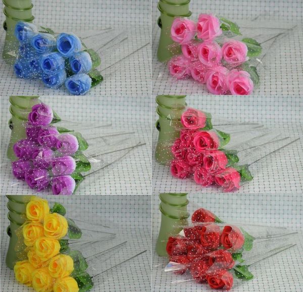 100pcs roses artificial 7 colors silk flower wedding bridal bouquet home decoration 23quot6320327
100pcs roses artificial 7 colors silk flower wedding bridal bouquet home decoration 23quot6320327