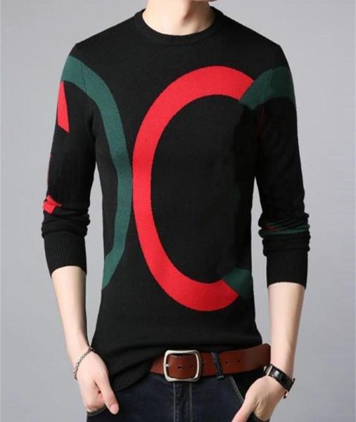 latest international highend sweater soft warm fashion sportswear sweatshirt exquisite jacket coat m4xl 2010265301157, White;black
latest international highend sweater soft warm fashion sportswear sweatshirt exquisite jacket coat m4xl 2010265301157, White;black