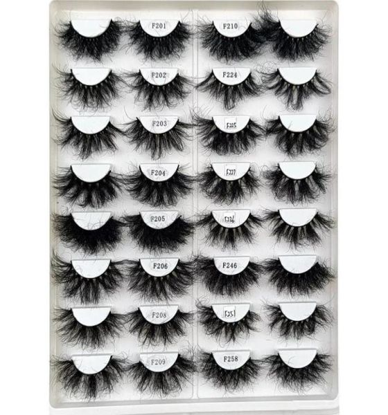 false eyelashes 25mm mink fluffy fake lashes dramatic whispy long strip eyelash makeup whole 3d natural wispy lashfalse2774336
false eyelashes 25mm mink fluffy fake lashes dramatic whispy long strip eyelash makeup whole 3d natural wispy lashfalse2774336