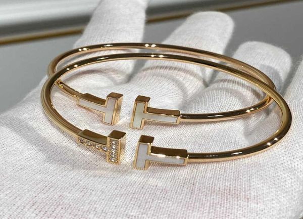 v gold double t bracelet 18k rose gold half diamond fritillaria coupon elastic inlaid second generation7985233, Black
v gold double t bracelet 18k rose gold half diamond fritillaria coupon elastic inlaid second generation7985233, Black