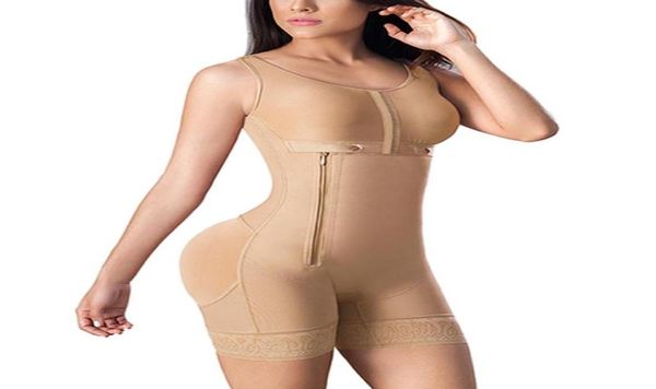 women039s shapers fajas colombianas high compression garment corset bustier slimming waist trainer tummy control booty lifting 5238332987, Black;white
women039s shapers fajas colombianas high compression garment corset bustier slimming waist trainer tummy control booty lifting 5238332987, Black;white