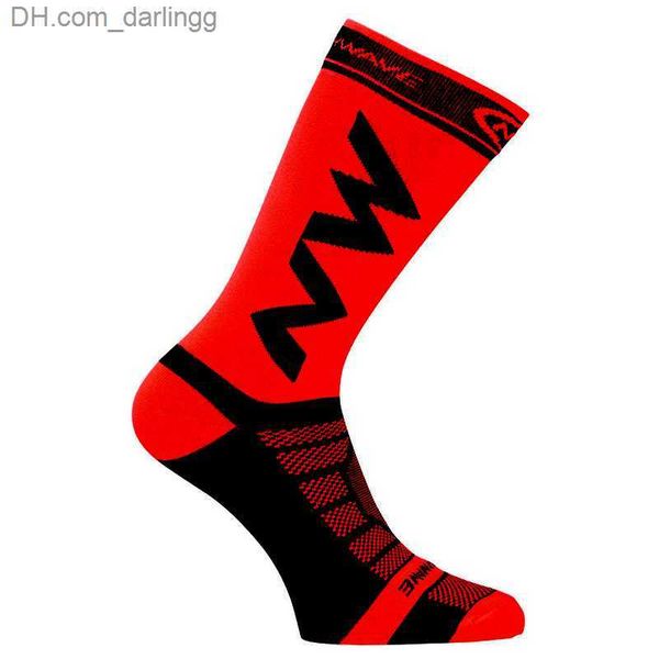 sports socks magimobo medium tube men's outdoor socks nylon breathable running climbing socks bicycle mountain bike q230822, Black
sports socks magimobo medium tube men's outdoor socks nylon breathable running climbing socks bicycle mountain bike q230822, Black