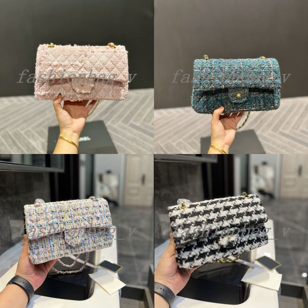 designer bag women fashion one shoulder back fleece handbag luxury chain bag ladies party wallet leather fleece panel bag
designer bag women fashion one shoulder back fleece handbag luxury chain bag ladies party wallet leather fleece panel bag