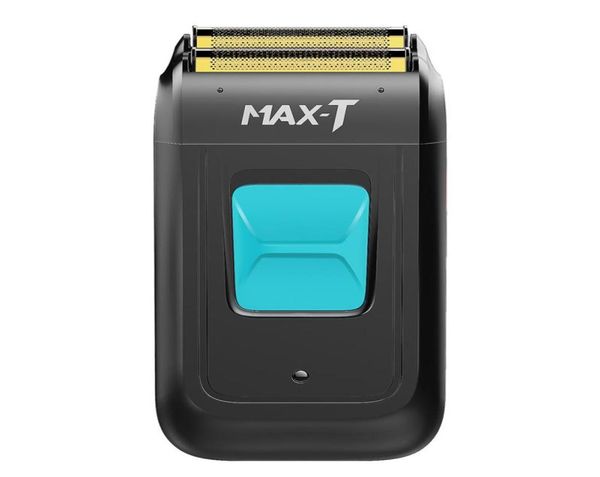maxt 1002 electric shaver for men twin blade waterproof reciprocating cordless razor usb rechargeable shaving machine barber5905058
maxt 1002 electric shaver for men twin blade waterproof reciprocating cordless razor usb rechargeable shaving machine barber5905058