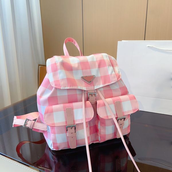 designer large book tote bag for women luxury black backpack style shopping handbag shoulder crossbody messenger travel duffle belt bags car
designer large book tote bag for women luxury black backpack style shopping handbag shoulder crossbody messenger travel duffle belt bags car